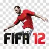 FIFA 12